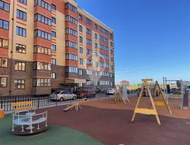 Продается -к квартира, 2/7 эт., ул Малиновая, д. 6, Квартиры, На продажу