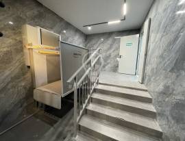 Продается -к квартира, 2/7 эт., ул Малиновая, д. 6, Квартиры, На продажу