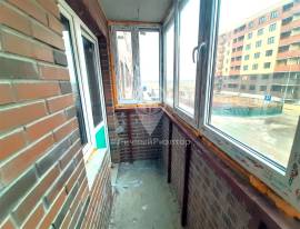 Продается -к квартира, 2/7 эт., ул Малиновая, д. 6, Квартиры, На продажу