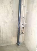 Продается -к квартира, 2/7 эт., ул Малиновая, д. 6, Квартиры, На продажу