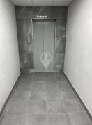 Продается -к квартира, 2/7 эт., ул Малиновая, д. 6, Квартиры, На продажу