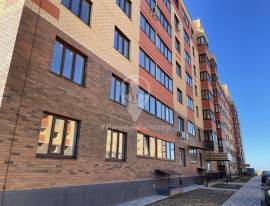 Продается -к квартира, 2/7 эт., ул Малиновая, д. 6, Квартиры, На продажу