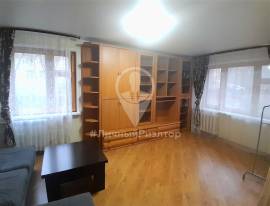 Рязань, Продается 1-к квартира, 1/5 эт., ул Фирсова, д. 20 к 1, Квартиры, На продажу