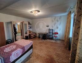 Рязань, Продается 2-к квартира, 6/9 эт., Михайловское шоссе, д. 8 к 1, Квартиры, На продажу