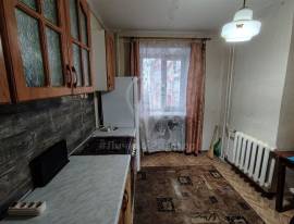 Рязань, Продается 2-к квартира, 6/9 эт., Михайловское шоссе, д. 8 к 1, Квартиры, На продажу