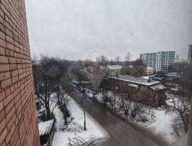 Рязань, Продается 2-к квартира, 6/9 эт., Михайловское шоссе, д. 8 к 1, Квартиры, На продажу