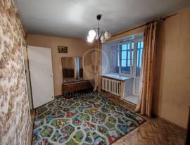 Рязань, Продается 2-к квартира, 6/9 эт., Михайловское шоссе, д. 8 к 1, Квартиры, На продажу