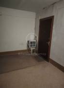 Рязань, Продается 2-к квартира, 6/9 эт., Михайловское шоссе, д. 8 к 1, Квартиры, На продажу