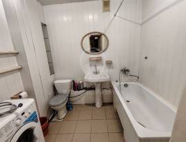 Рязань, Продается 2-к квартира, 6/9 эт., Михайловское шоссе, д. 8 к 1, Квартиры, На продажу