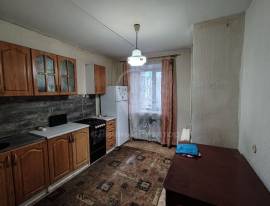 Рязань, Продается 2-к квартира, 6/9 эт., Михайловское шоссе, д. 8 к 1, Квартиры, На продажу