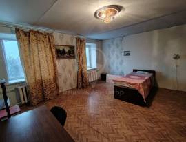 Рязань, Продается 2-к квартира, 6/9 эт., Михайловское шоссе, д. 8 к 1, Квартиры, На продажу