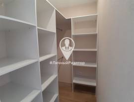 Рыбное, Сдается 1-к квартира, 5/10 эт., ул Перспективная, д. 2А, Квартиры, В аренду