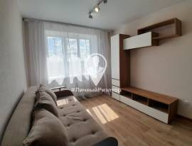 Рыбное, Сдается 1-к квартира, 5/10 эт., ул Перспективная, д. 2А, Квартиры, В аренду