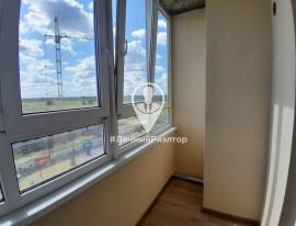 Рыбное, Сдается 1-к квартира, 5/10 эт., ул Перспективная, д. 2А, Квартиры, В аренду
