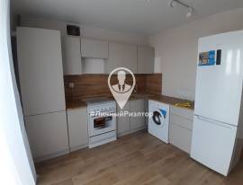 Рыбное, Сдается 1-к квартира, 5/10 эт., ул Перспективная, д. 2А, Квартиры, В аренду