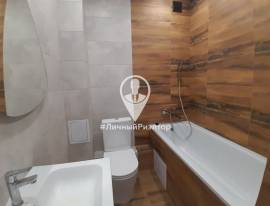 Рыбное, Сдается 1-к квартира, 5/10 эт., ул Перспективная, д. 2А, Квартиры, В аренду