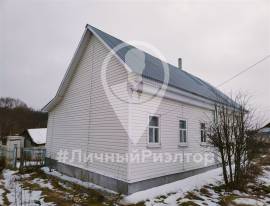 Дома, На продажу