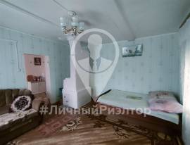 Дома, На продажу