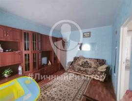 Дома, На продажу