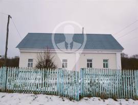 Дома, На продажу