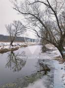 Дома, На продажу