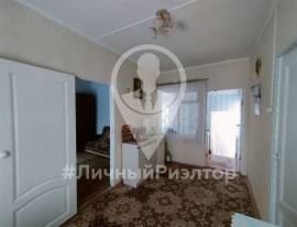 Дома, На продажу