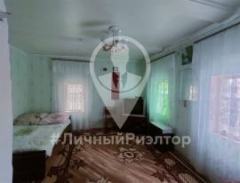 Дома, На продажу