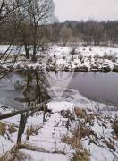 Дома, На продажу