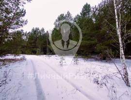 Дома, На продажу