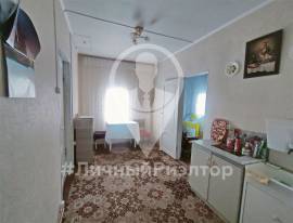 Дома, На продажу