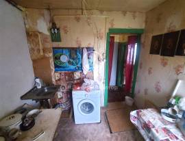 Продается 2-к квартира, 1/1 эт., ул Колхозная, д. 68, Квартиры, На продажу