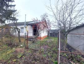 Продается 2-к квартира, 1/1 эт., ул Колхозная, д. 68, Квартиры, На продажу