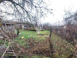 Продается 2-к квартира, 1/1 эт., ул Колхозная, д. 68, Квартиры, На продажу