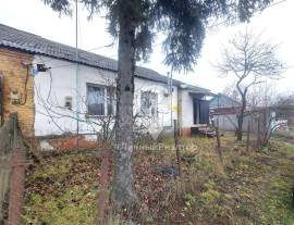 Продается 2-к квартира, 1/1 эт., ул Колхозная, д. 68, Квартиры, На продажу