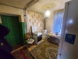 Продается 2-к квартира, 1/1 эт., ул Колхозная, д. 68, Квартиры, На продажу