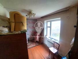 Продается 2-к квартира, 1/1 эт., ул Колхозная, д. 68, Квартиры, На продажу