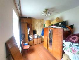 Продается 2-к квартира, 1/1 эт., ул Колхозная, д. 68, Квартиры, На продажу