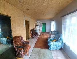 Продается 2-к квартира, 1/1 эт., ул Колхозная, д. 68, Квартиры, На продажу