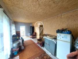 Продается 2-к квартира, 1/1 эт., ул Колхозная, д. 68, Квартиры, На продажу