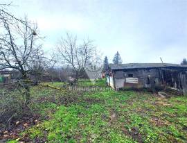 Продается 2-к квартира, 1/1 эт., ул Колхозная, д. 68, Квартиры, На продажу