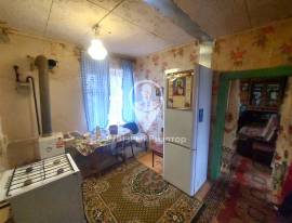 Продается 2-к квартира, 1/1 эт., ул Колхозная, д. 68, Квартиры, На продажу