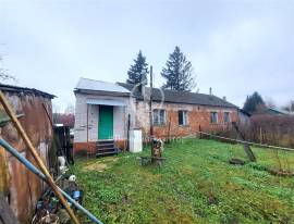 Продается 2-к квартира, 1/1 эт., ул Колхозная, д. 68, Квартиры, На продажу