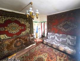 Продается 2-к квартира, 1/1 эт., ул Колхозная, д. 68, Квартиры, На продажу