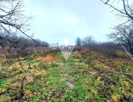 Продается 2-к квартира, 1/1 эт., ул Колхозная, д. 68, Квартиры, На продажу