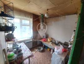 Продается 2-к квартира, 1/1 эт., ул Колхозная, д. 68, Квартиры, На продажу