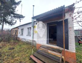 Продается 2-к квартира, 1/1 эт., ул Колхозная, д. 68, Квартиры, На продажу