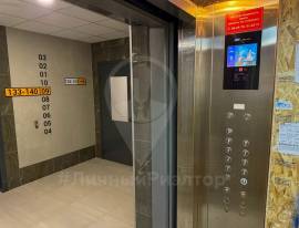 Рязань, Продается 1-к квартира, 9/10 эт., ул Чкалова, д. 21, Квартиры, На продажу, Горроща