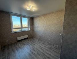 Рязань, Продается 1-к квартира, 9/10 эт., ул Чкалова, д. 21, Квартиры, На продажу, Горроща