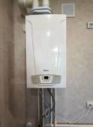 Рязань, Продается 1-к квартира, 9/10 эт., ул Чкалова, д. 21, Квартиры, На продажу, Горроща