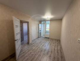 Рязань, Продается 1-к квартира, 9/10 эт., ул Чкалова, д. 21, Квартиры, На продажу, Горроща